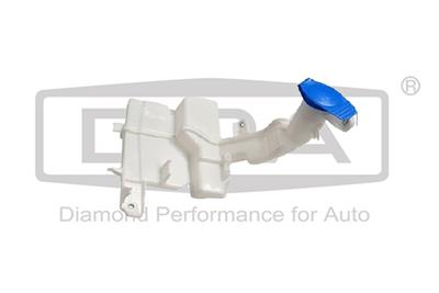 DPA 99551834002 EAN: 6923570402903.