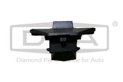 DPA 99551836502 EAN: 6936397484670.