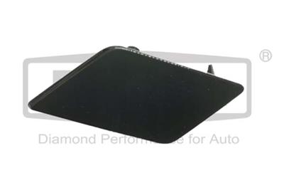 DPA 99551837802 EAN: 6936397484748.