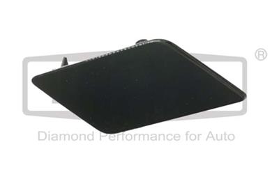 DPA 99551837902 EAN: 6936397484755.