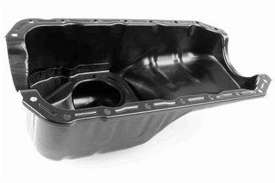 Ackoja A32-0106 EAN: 4062375023974.