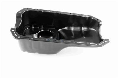 Ackoja A32-0106 EAN: 4062375023974.