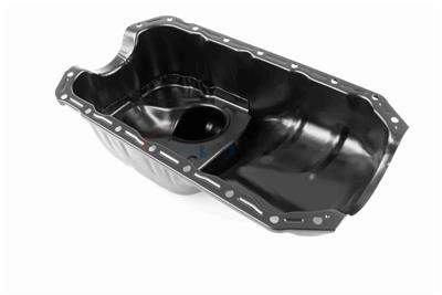 Ackoja A32-0106 EAN: 4062375023974.