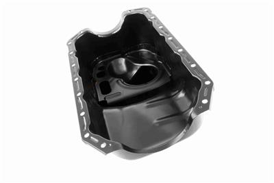 Ackoja A32-0106 EAN: 4062375023974.