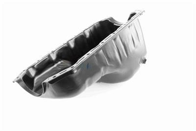 Ackoja A32-0106 EAN: 4062375023974.