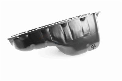 Ackoja A32-0106 EAN: 4062375023974.