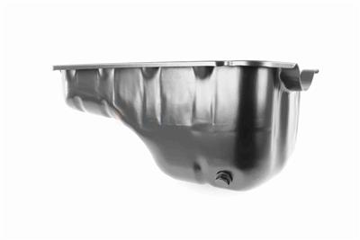 Ackoja A32-0106 EAN: 4062375023974.