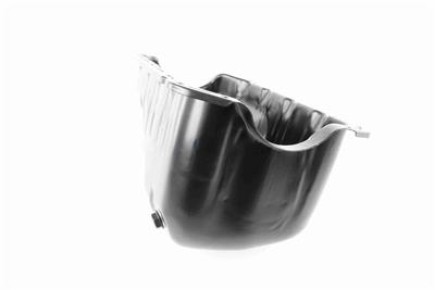 Ackoja A32-0106 EAN: 4062375023974.