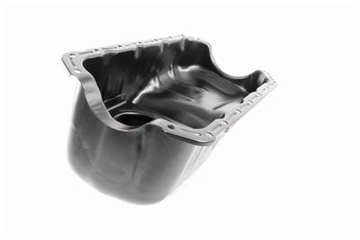 Ackoja A32-0106 EAN: 4062375023974.