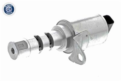 Ackoja A32-0254 EAN: 4062375163113.