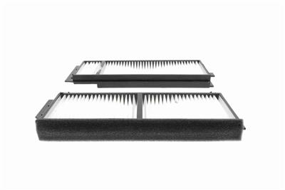 Ackoja A32-30-0001 EAN: 4046001838330.