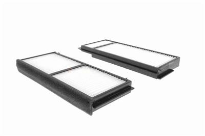 Ackoja A32-30-0001 EAN: 4046001838330.