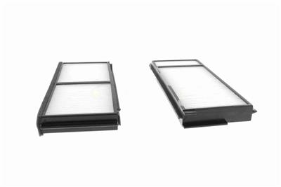 Ackoja A32-30-0001 EAN: 4046001838330.