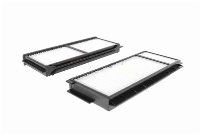 Ackoja A32-30-0001 EAN: 4046001838330.