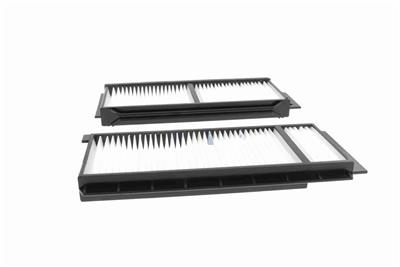 Ackoja A32-30-0001 EAN: 4046001838330.