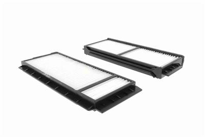 Ackoja A32-30-0001 EAN: 4046001838330.