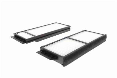 Ackoja A32-30-0001 EAN: 4046001838330.