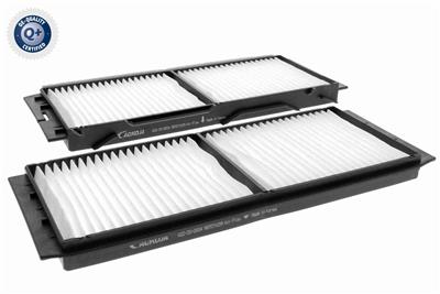 Ackoja A32-30-0004 EAN: 4046001838361.