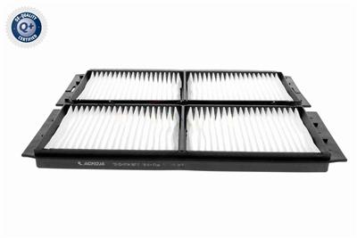 Ackoja A32-30-0004 EAN: 4046001838361.