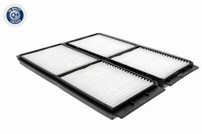 Ackoja A32-30-0004 EAN: 4046001838361.