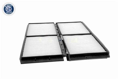 Ackoja A32-30-0004 EAN: 4046001838361.