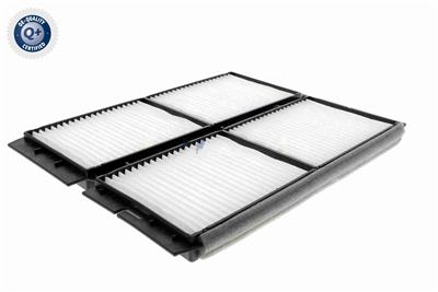 Ackoja A32-30-0004 EAN: 4046001838361.