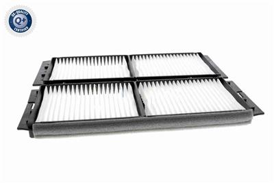 Ackoja A32-30-0004 EAN: 4046001838361.