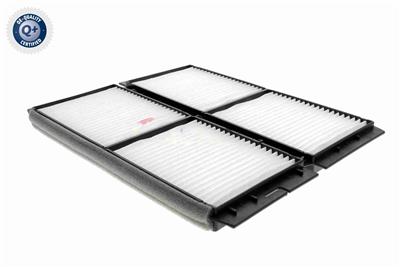 Ackoja A32-30-0004 EAN: 4046001838361.