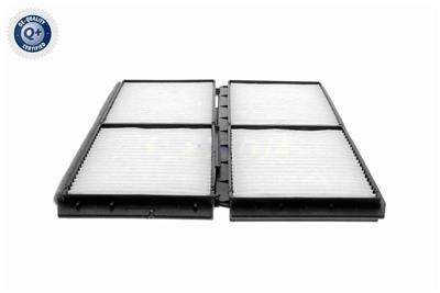 Ackoja A32-30-0004 EAN: 4046001838361.