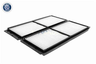 Ackoja A32-30-0004 EAN: 4046001838361.