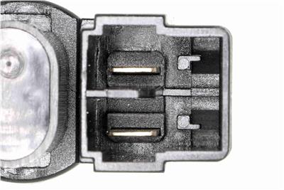 Ackoja A32-63-0003 EAN: 4062375034611.