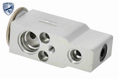 Ackoja A32-77-0001 Číslo výrobce: 1070165.