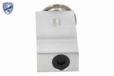 Ackoja A32-77-0001 Číslo výrobce: 1070165.