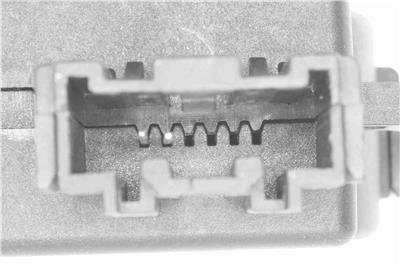 Ackoja A32-77-0005 EAN: 4062375141937.