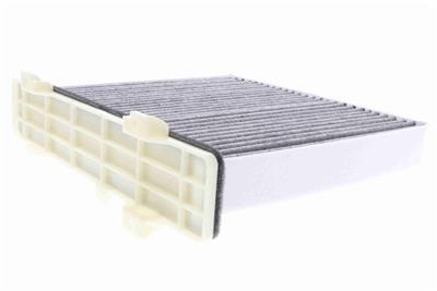 Ackoja A37-31-0005 EAN: 4062375101276.