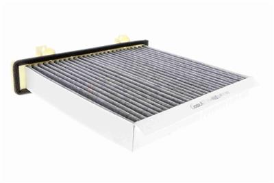 Ackoja A37-31-0005 EAN: 4062375101276.