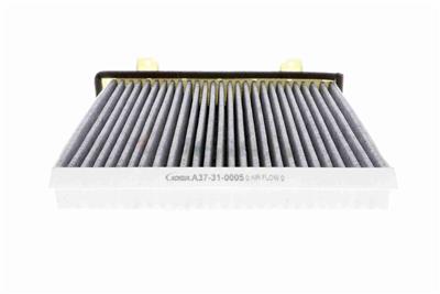 Ackoja A37-31-0005 EAN: 4062375101276.