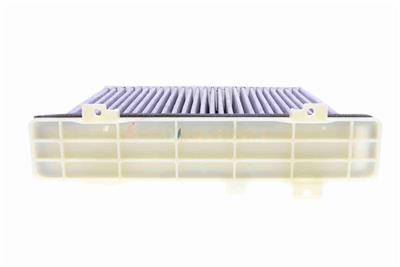 Ackoja A37-31-0005 EAN: 4062375101276.