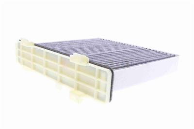 Ackoja A37-31-0005 EAN: 4062375101276.