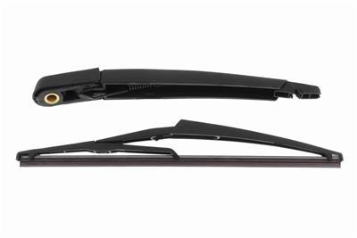 Ackoja A38-0005 Číslo výrobce: A38-0005 - 28780JM00A.