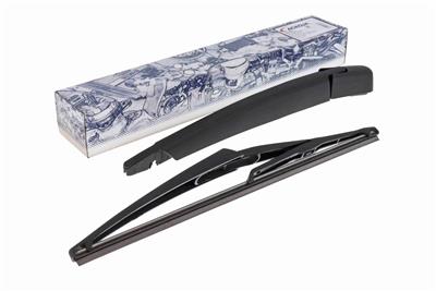 Ackoja A38-0005 Číslo výrobce: A38-0005 - 28780JM00A.