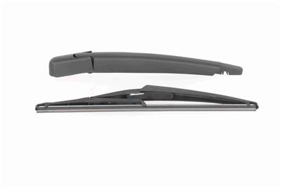 Ackoja A38-0005 Číslo výrobce: A38-0005 - 28780JM00A.