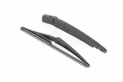 Ackoja A38-0005 Číslo výrobce: A38-0005 - 28780JM00A.