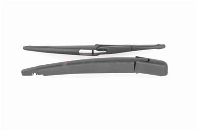 Ackoja A38-0005 Číslo výrobce: A38-0005 - 28780JM00A.