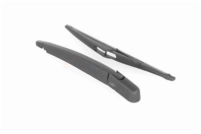 Ackoja A38-0005 Číslo výrobce: A38-0005 - 28780JM00A.