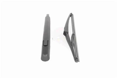 Ackoja A38-0005 Číslo výrobce: A38-0005 - 28780JM00A.