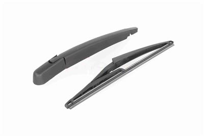 Ackoja A38-0005 Číslo výrobce: A38-0005 - 28780JM00A.