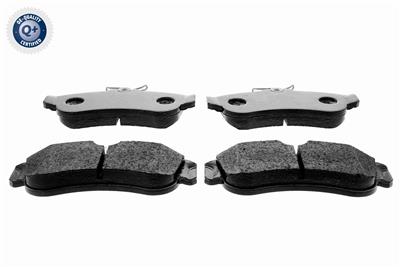 Ackoja A38-0051 EAN: 4062375084920.