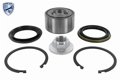 Ackoja A38-0089 EAN: 4062375071890.