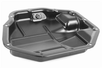 Ackoja A38-0258 EAN: 4062375024223.